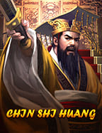 แนะนำ mafia55 เครดิต ฟรี ที่คุณห้ามพลาด