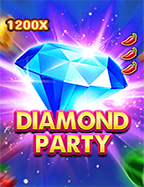 mafia678 สมัคร ทดลองเล่นเกมสล็อตออนไลน์