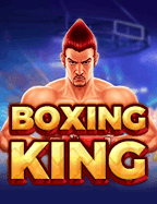 โปรโมชั่นสุดคุ้ม: ฝาก 19 รับ 100 วอ เลท pg รวยแน่นอน