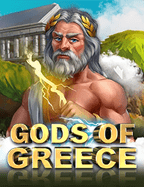 เพื่อนแนะนำ ฝาก 20 รับ 100 xo เล่นง่าย ได้จริง