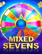 โปรโมชั่นใหม่ล่าสุด ฝาก 20 รับ 100 wallet ล่าสุด ที่ชาวสล็อตต้องลอง