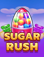 ฝาก 20 รับ 100 xoslot game pg: โอกาสทำกำไรเต็มมือ