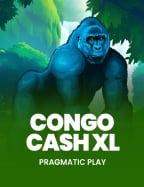 ฝาก 20 รับ 100 ถอน 200 กับเกมน่าเล่นที่ Spade Gaming