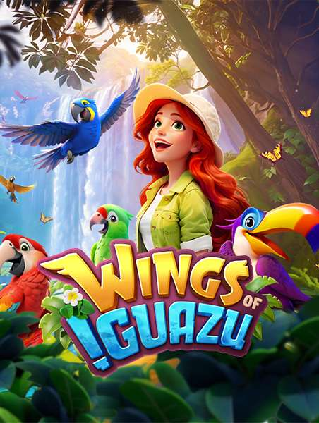 ฝาก 20 รับ 100 ถอน 200 ได้จริง คุ้มสุดในเกมสล็อต