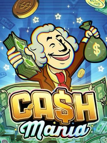 เล่าประสบการณ์ ฝาก 20 รับ 100 ค่าย pg เล่นยังไงให้ได้มากกว่าเดิม