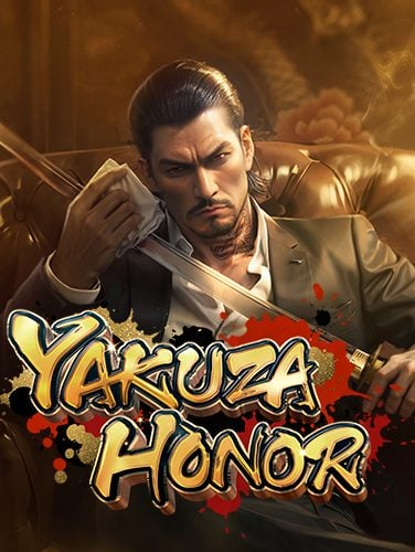 ฝาก 20 รับ 100 ถอน ได้ 200สล็อต ฝาก 20 รับ 100 เล่นยังไงให้คุ้มค่า